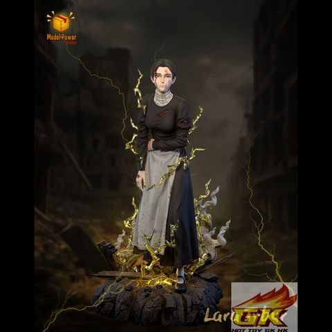 圖片_20251107095428_27_1194_結果