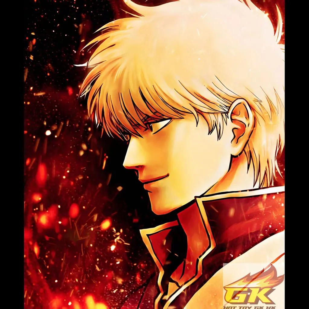 圖片_20251107061228_254_480_結果