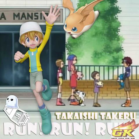 圖片_20251107085927_145_210_結果