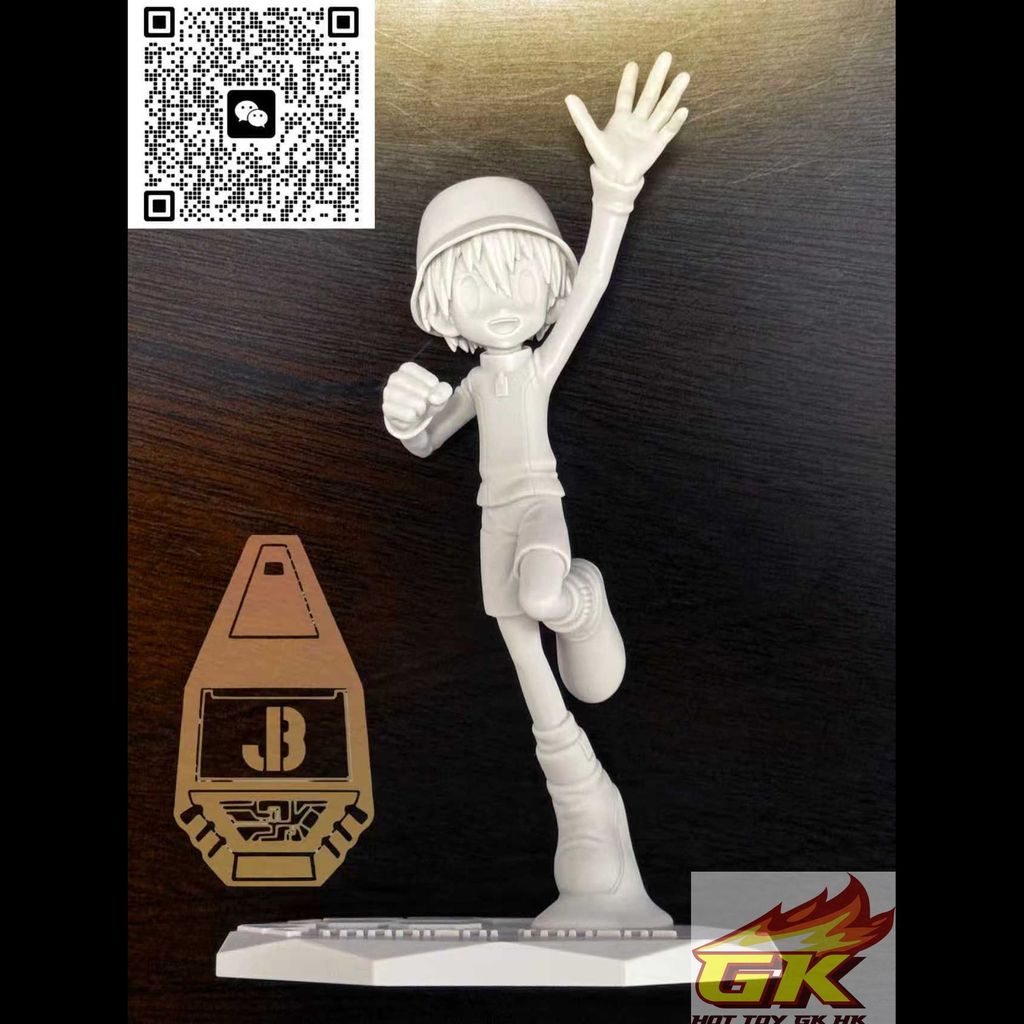 圖片_20251107085926_143_210_結果