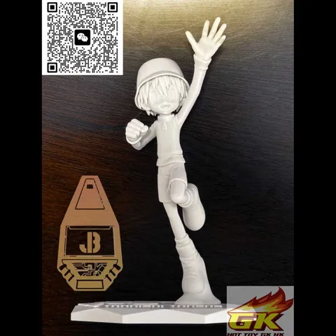 圖片_20251107085926_143_210_結果