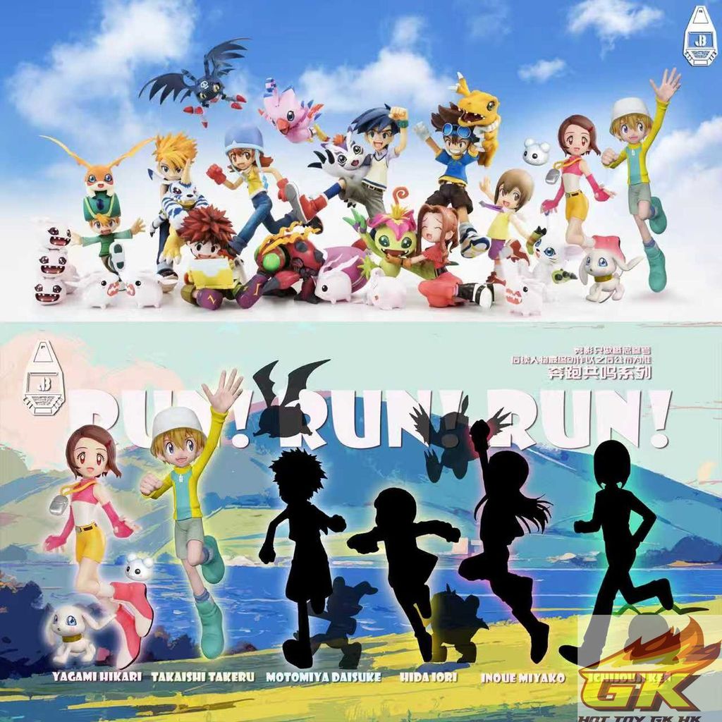 圖片_20251107085924_141_210_結果