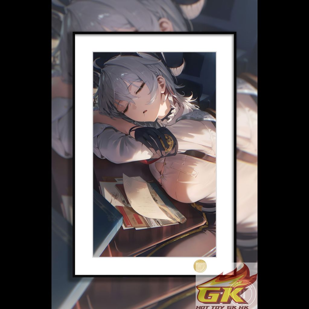 圖片_20251107083746_258_480_結果