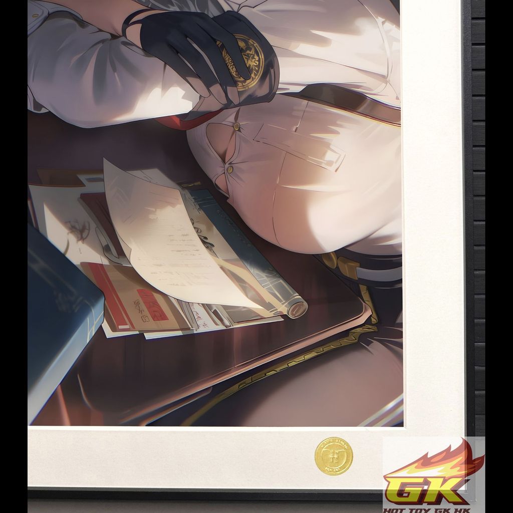 圖片_20251107083751_261_480_結果