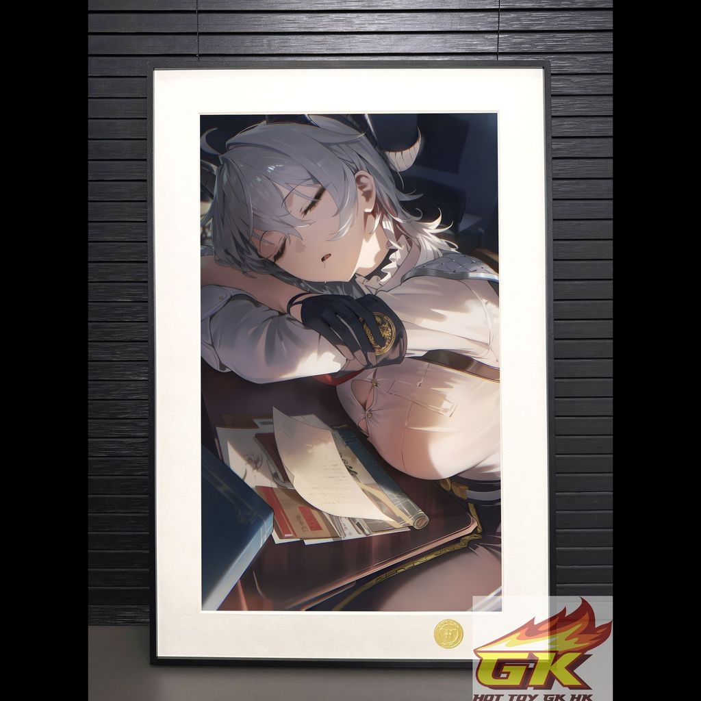 圖片_20251107083747_259_480_結果