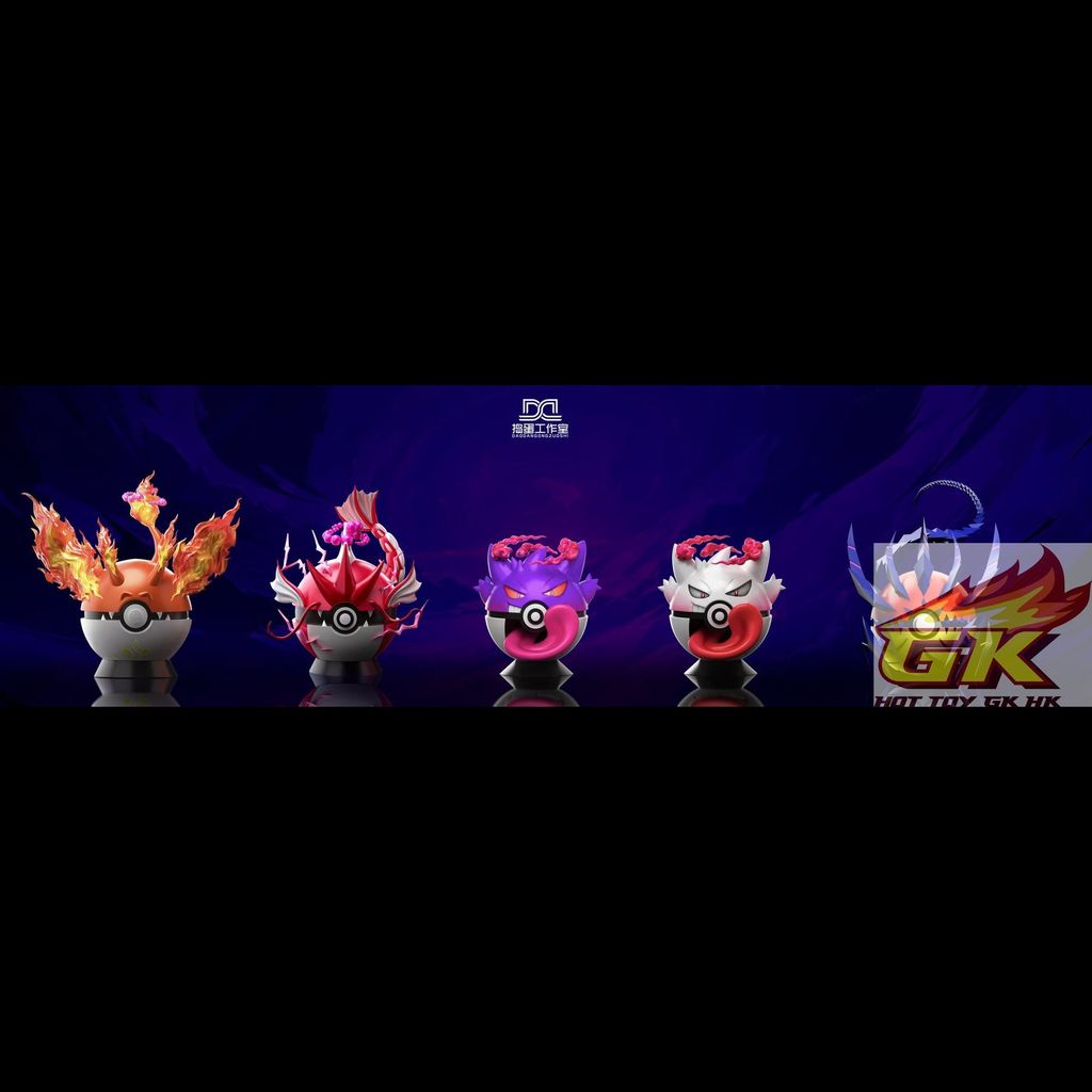 圖片_20251107092703_18_867_結果