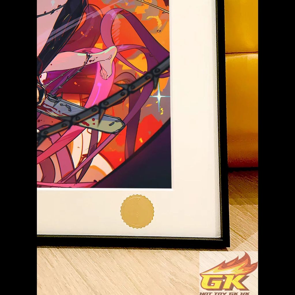 圖片_20251107054630_389_472_結果