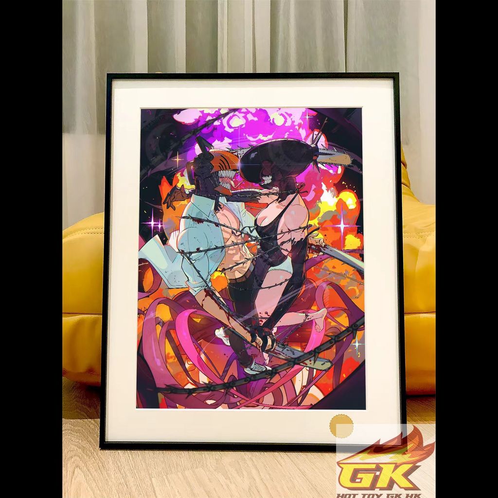 圖片_20251107054627_386_472_結果