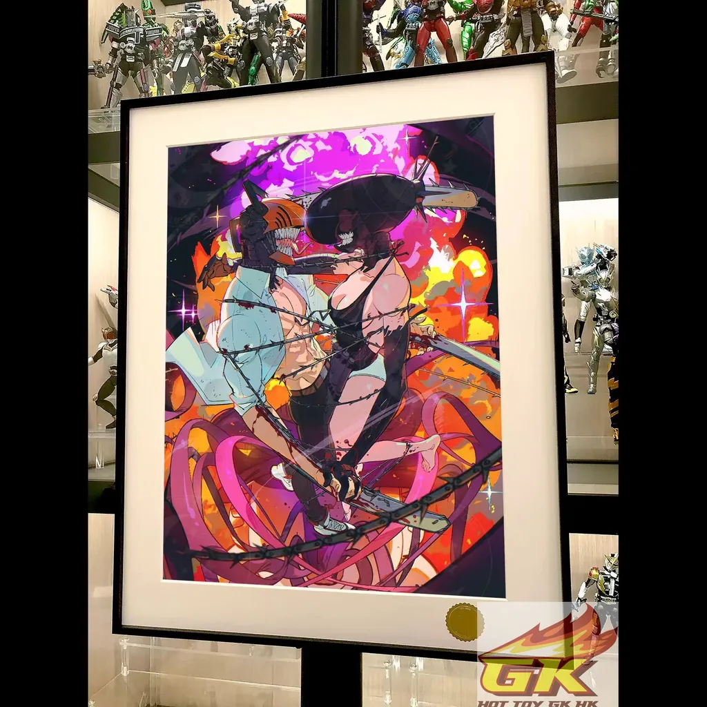 圖片_20251107054628_387_472_結果