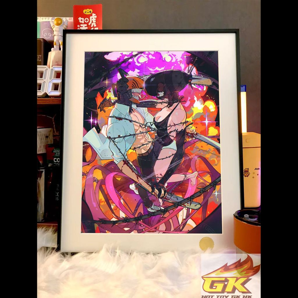 圖片_20251107054629_388_472_結果