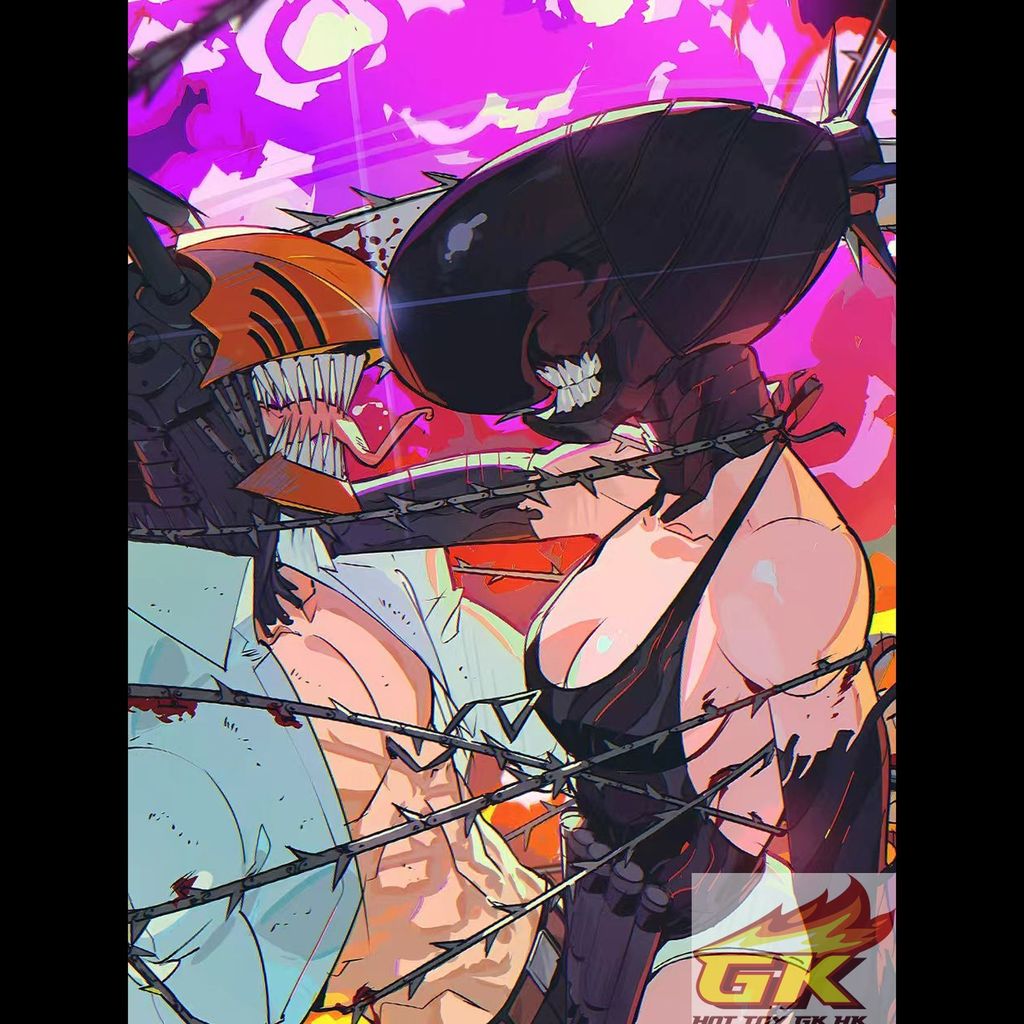 圖片_20251107054631_390_472_結果