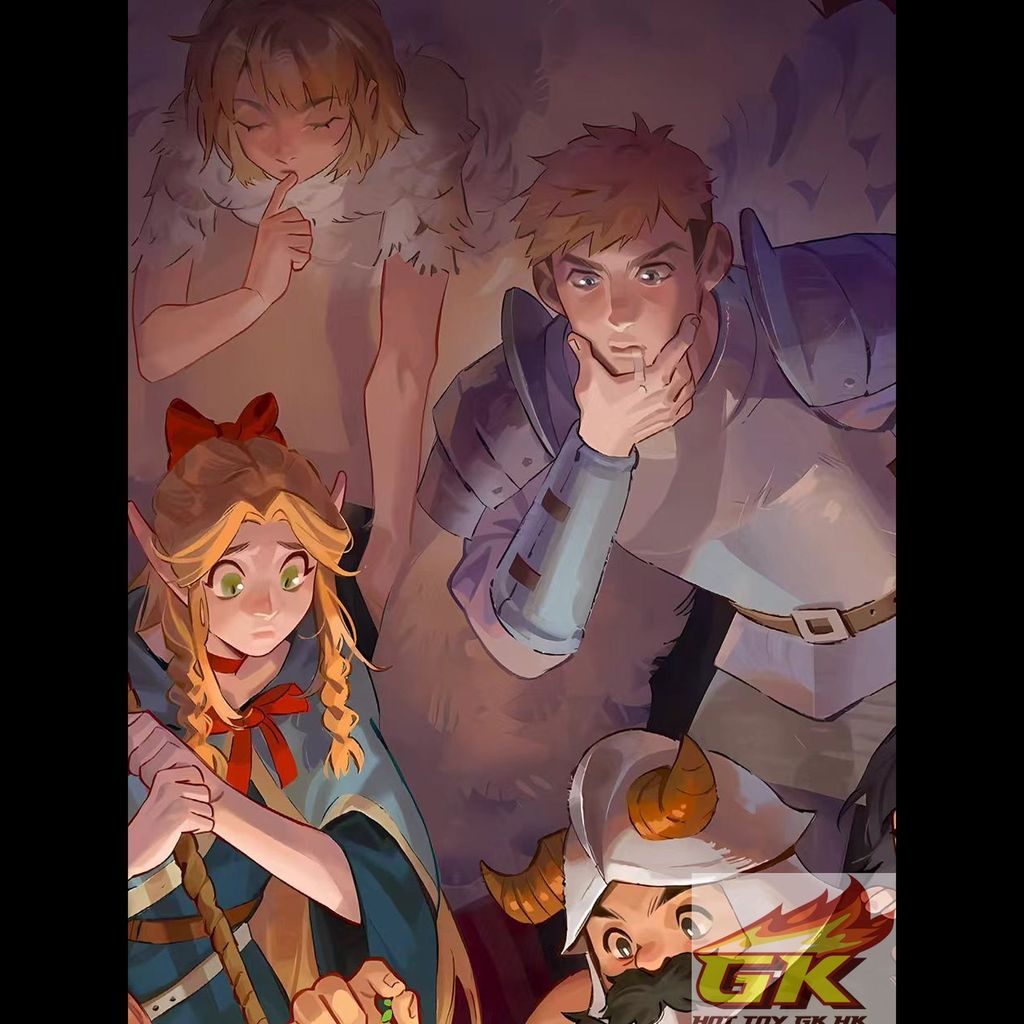 圖片_20251107082812_403_472_結果