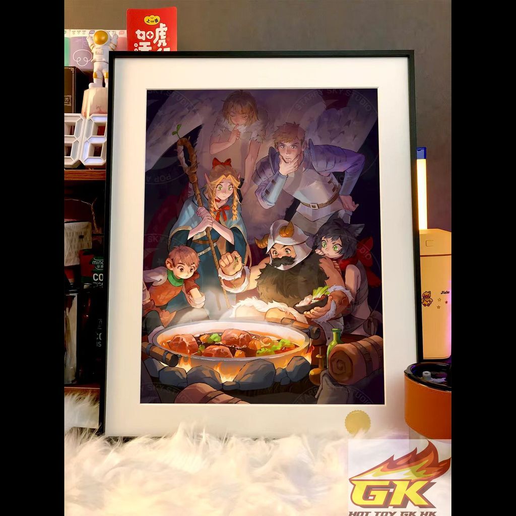 圖片_20251107082811_401_472_結果