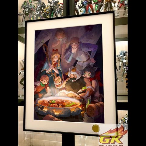 圖片_20251107082809_400_472_結果