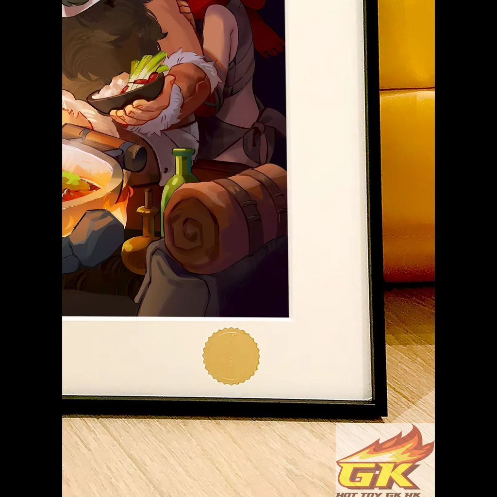 圖片_20251107082812_402_472_結果