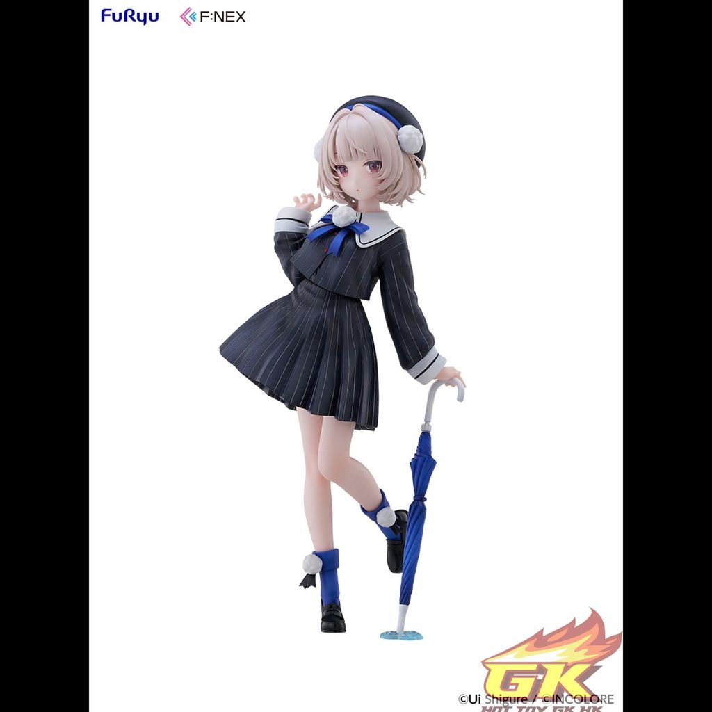 FNX_1175_06_WH_結果