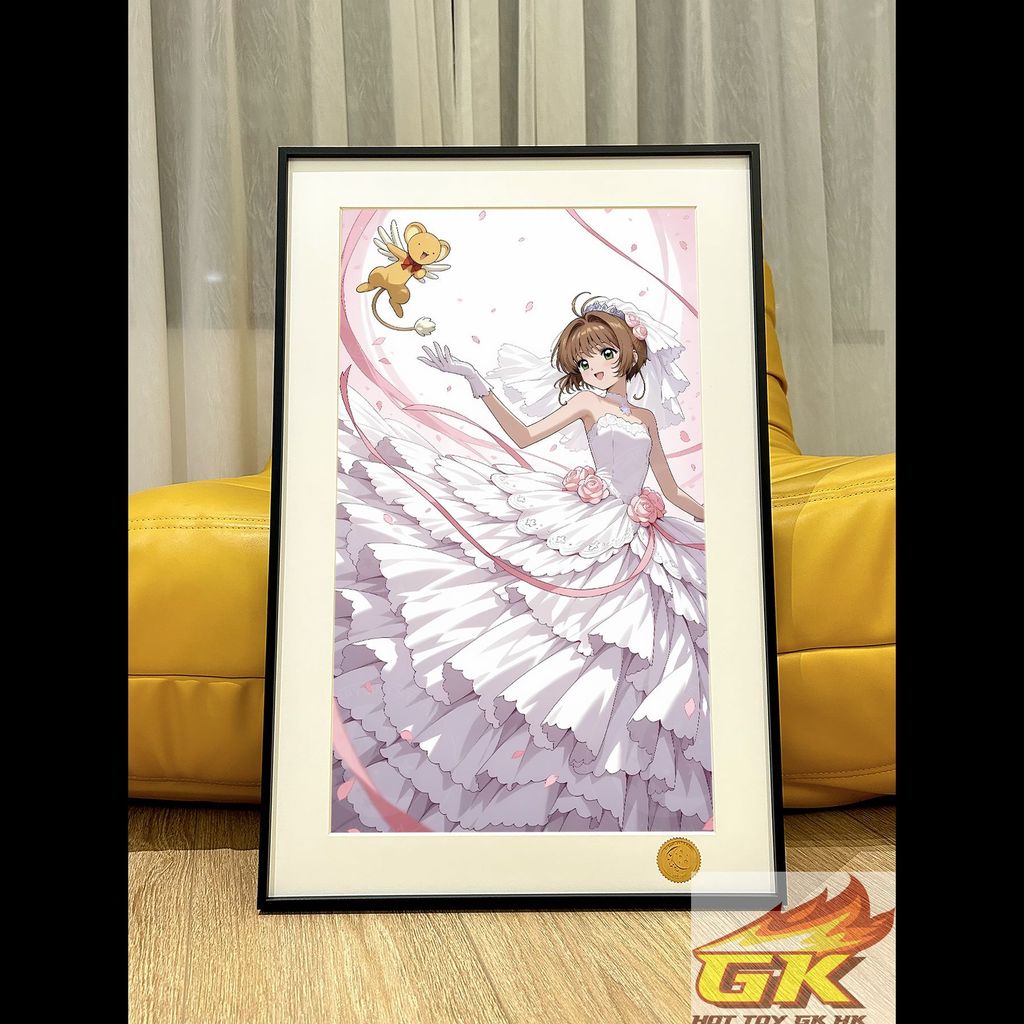 圖片_20251107071634_393_472_結果