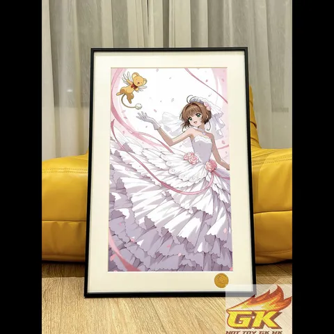 圖片_20251107071634_393_472_結果