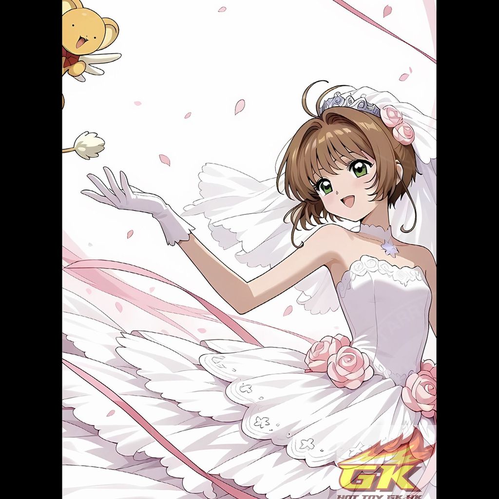 圖片_20251107071637_396_472_結果