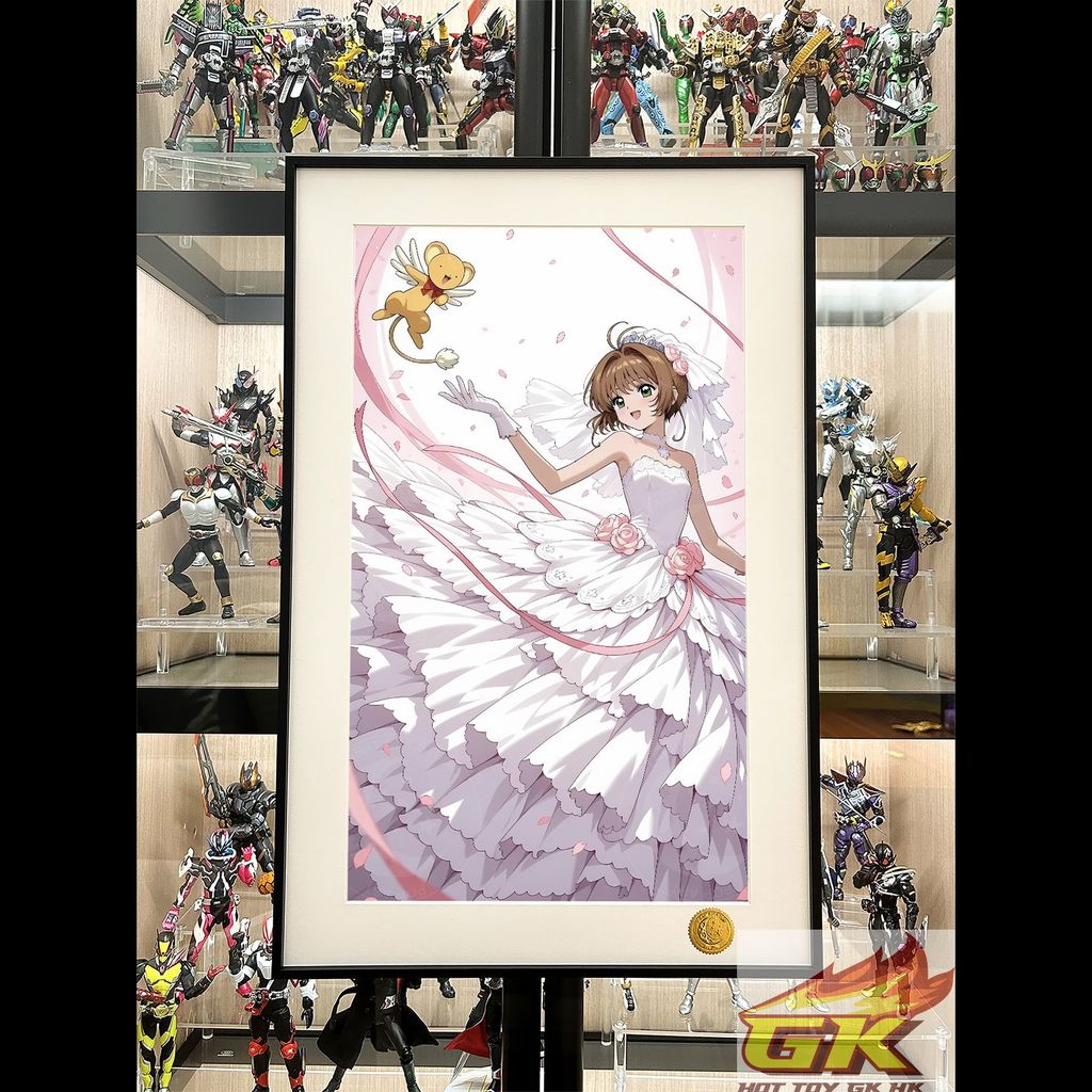 圖片_20251107071635_394_472_結果