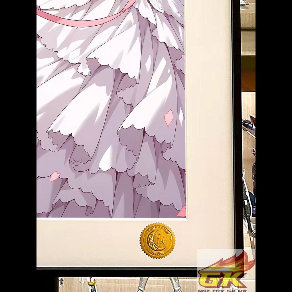 圖片_20251107071636_395_472_結果