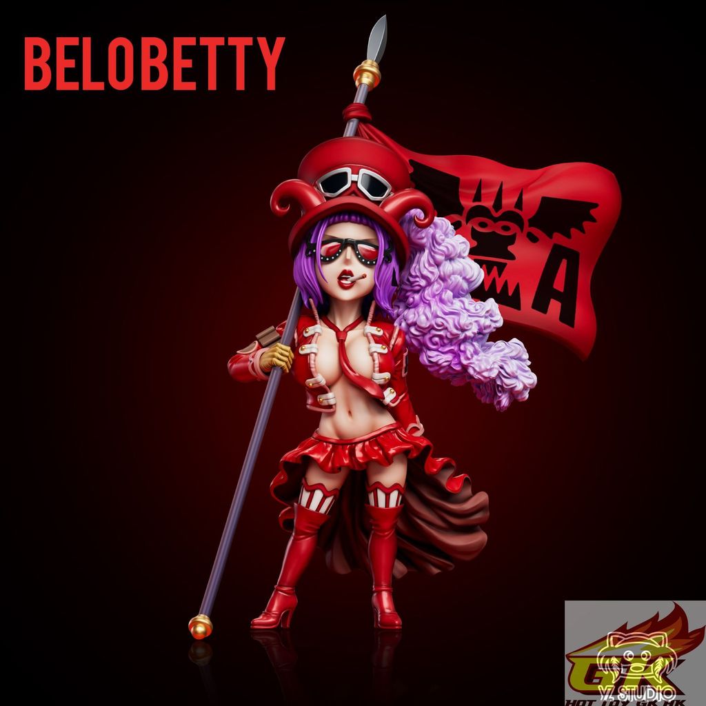 圖片_20251107110102_70_244_結果