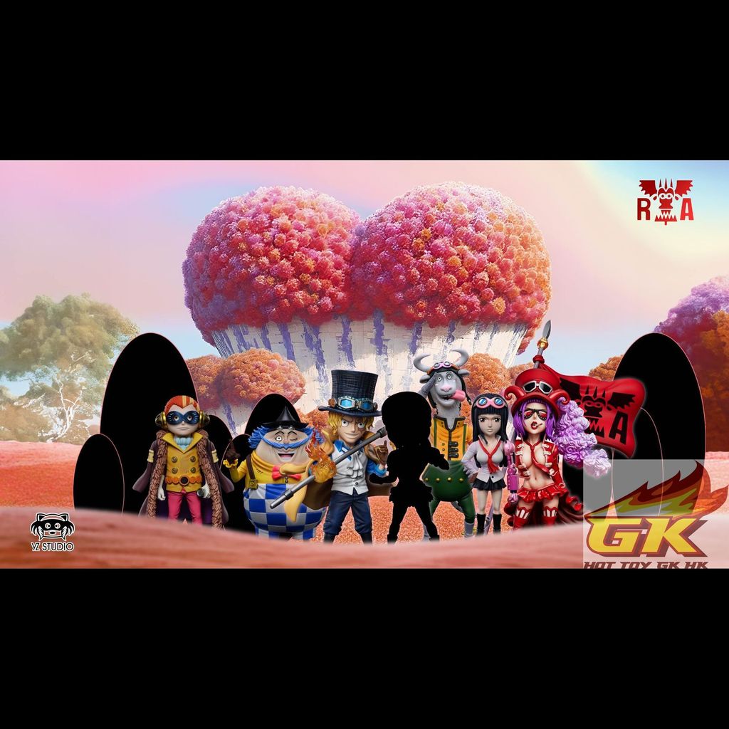 圖片_20251107110105_72_244_結果