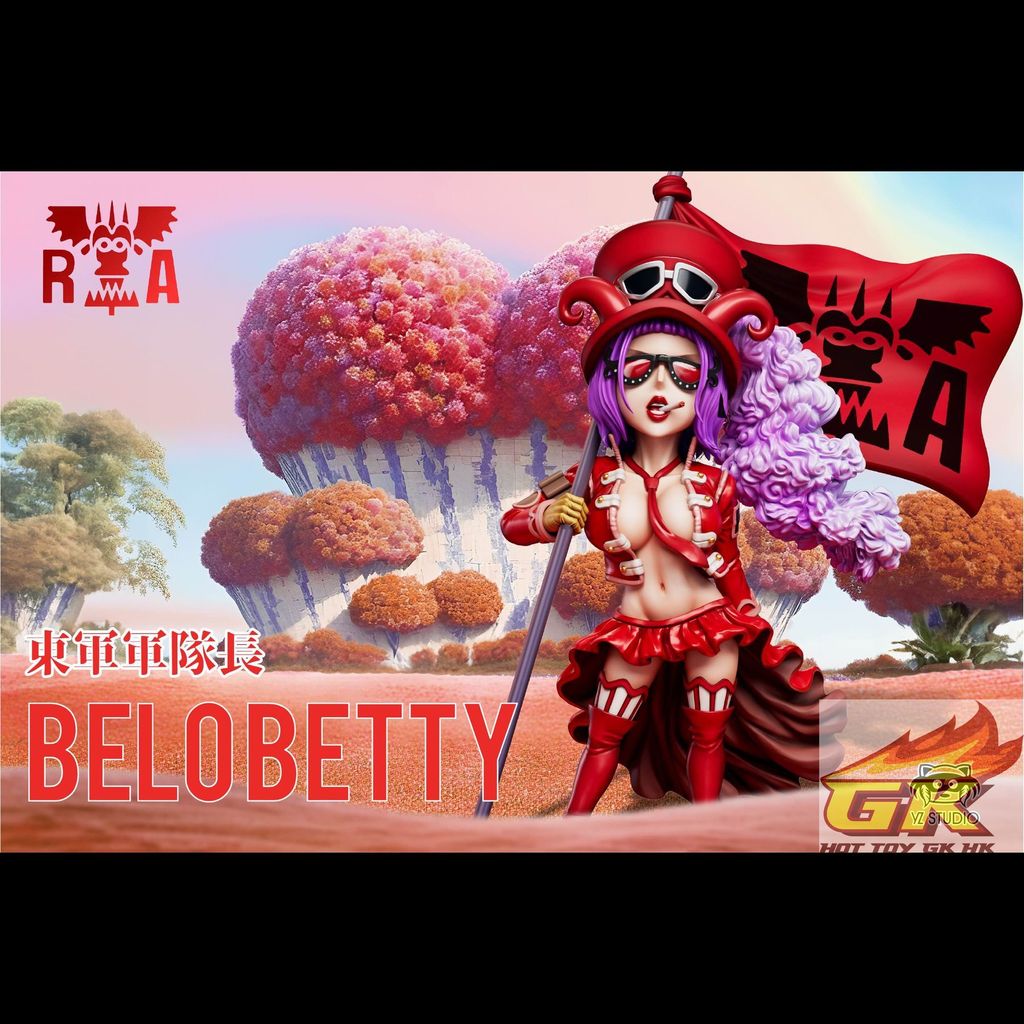 圖片_20251107110104_71_244_結果