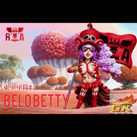 圖片_20251107110104_71_244_結果