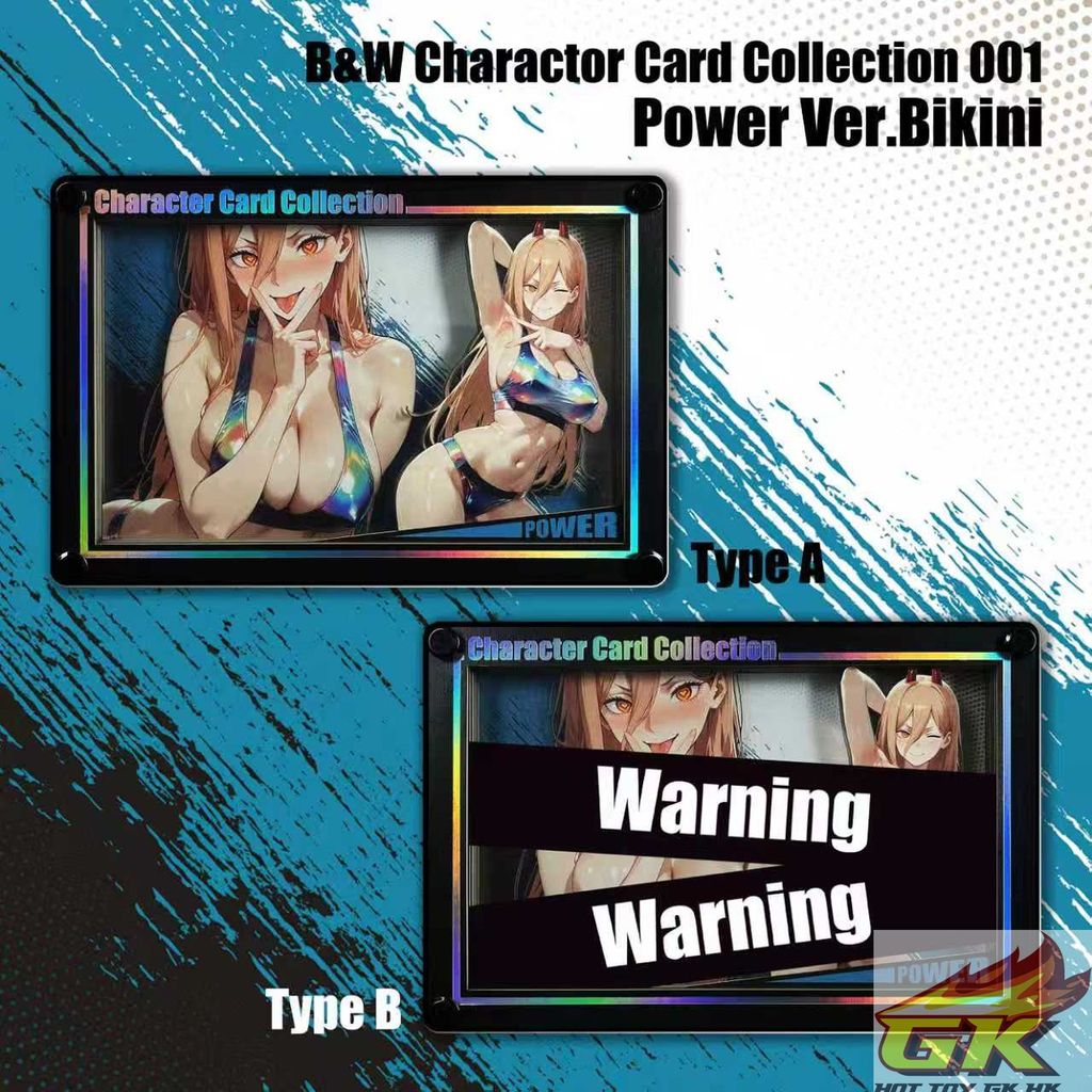 圖片_20251107123543_150_89_結果