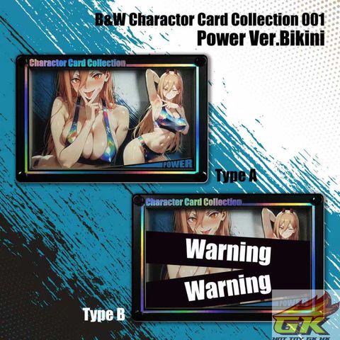 圖片_20251107123543_150_89_結果