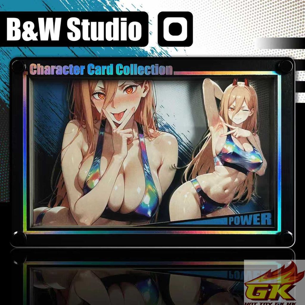 圖片_20251107123603_151_89_結果