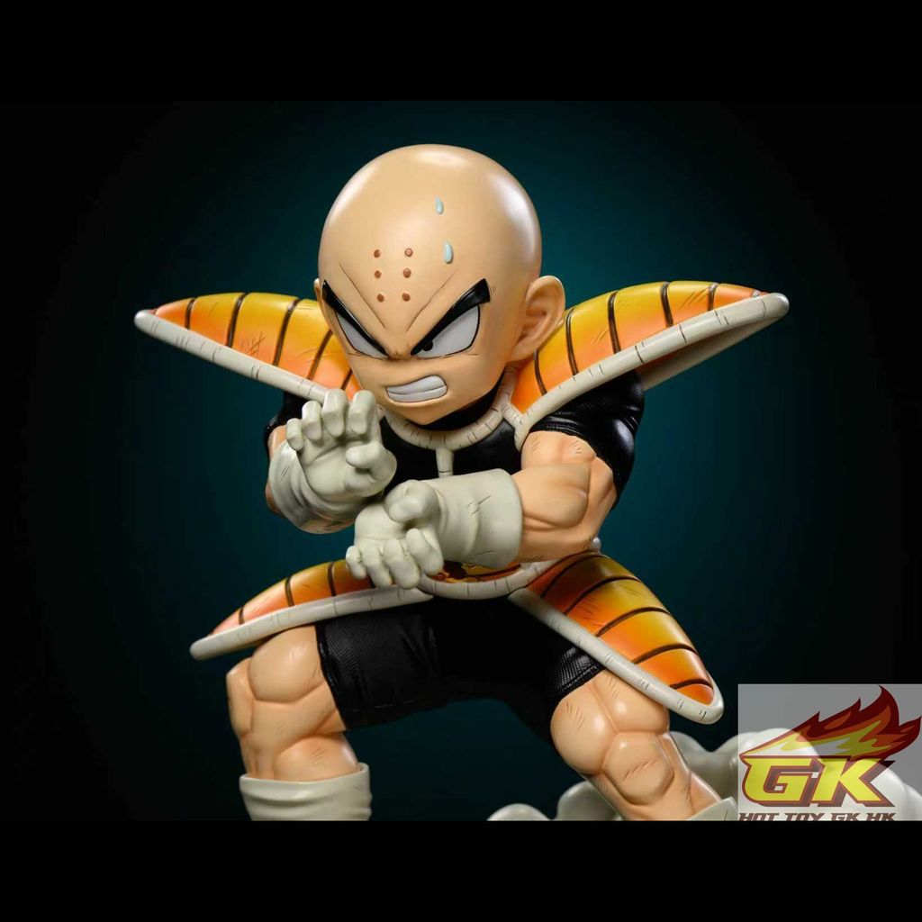 圖片_20251107085601_7_2077_結果