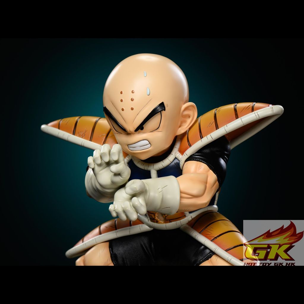 圖片_20251107085600_6_2077_結果