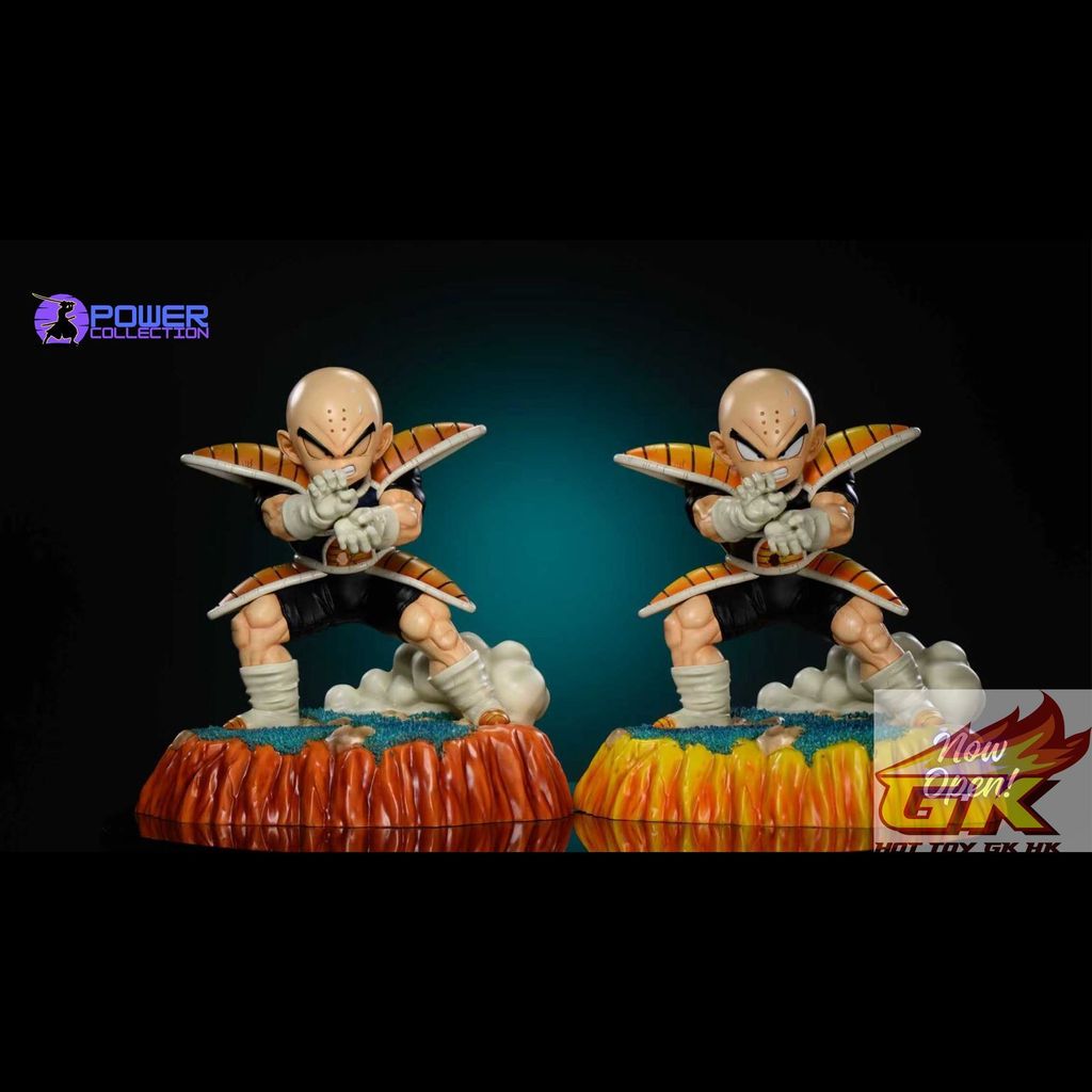 圖片_20251107085557_3_2077_結果