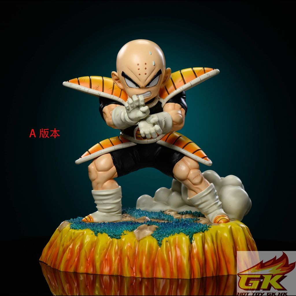 圖片_20251107085558_4_2077_結果