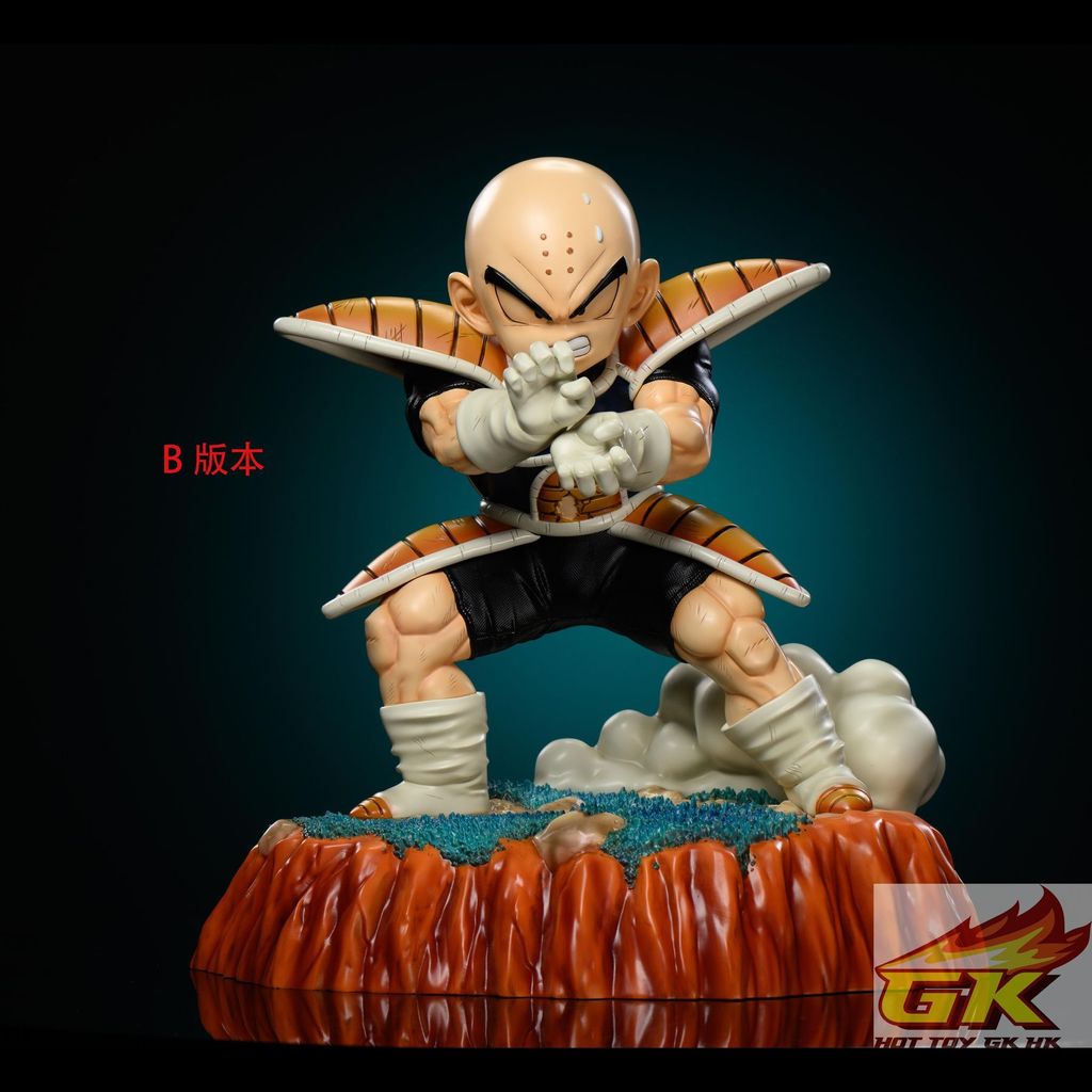 圖片_20251107085559_5_2077_結果