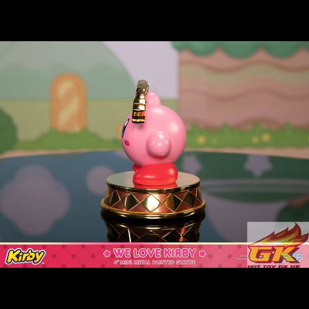 WechatIMG4109_結果