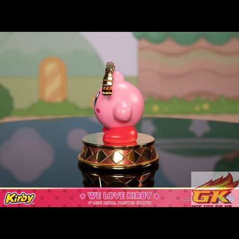 WechatIMG4109_結果