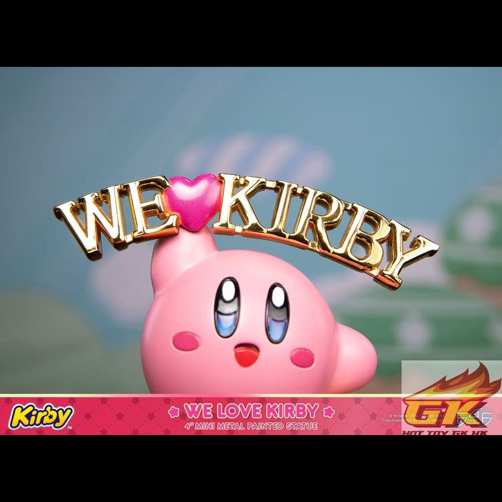 WechatIMG4112_結果