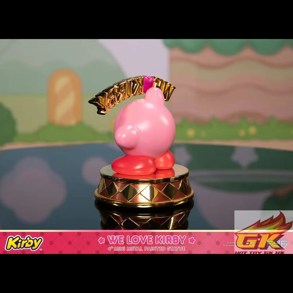 WechatIMG4110_結果