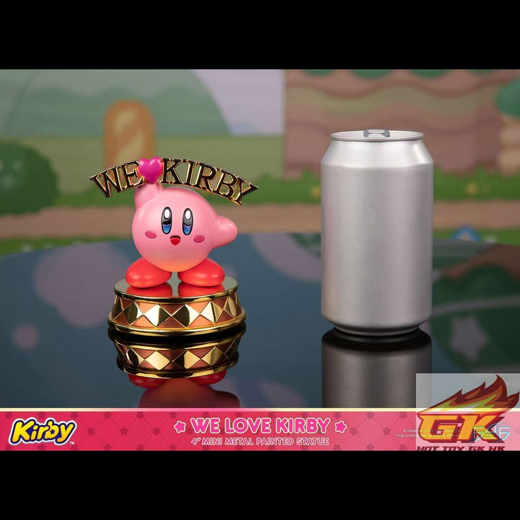 WechatIMG4111_結果