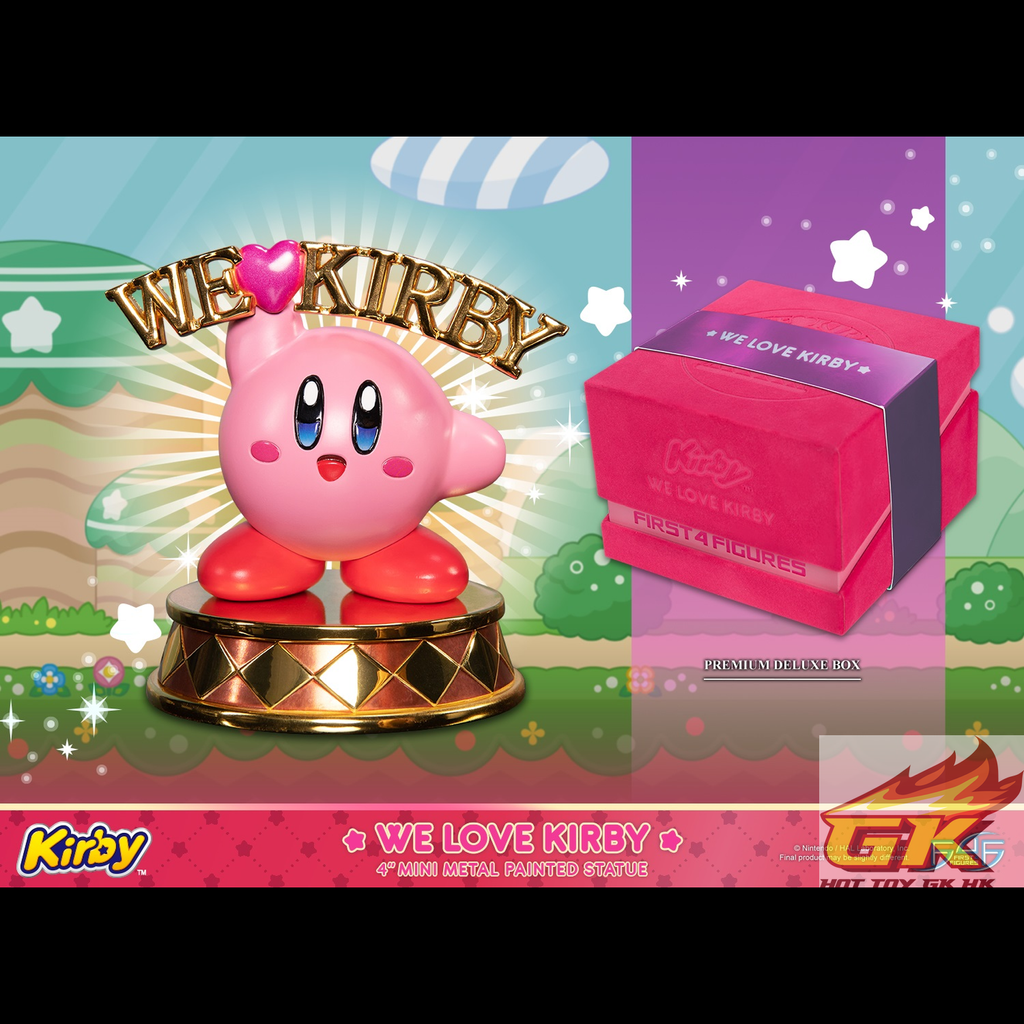 WechatIMG4107_結果