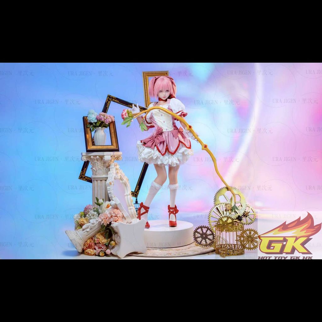 圖片_20251107115702_88_1375_結果