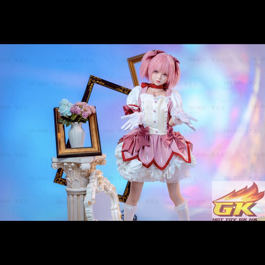 圖片_20251107115700_86_1375_結果