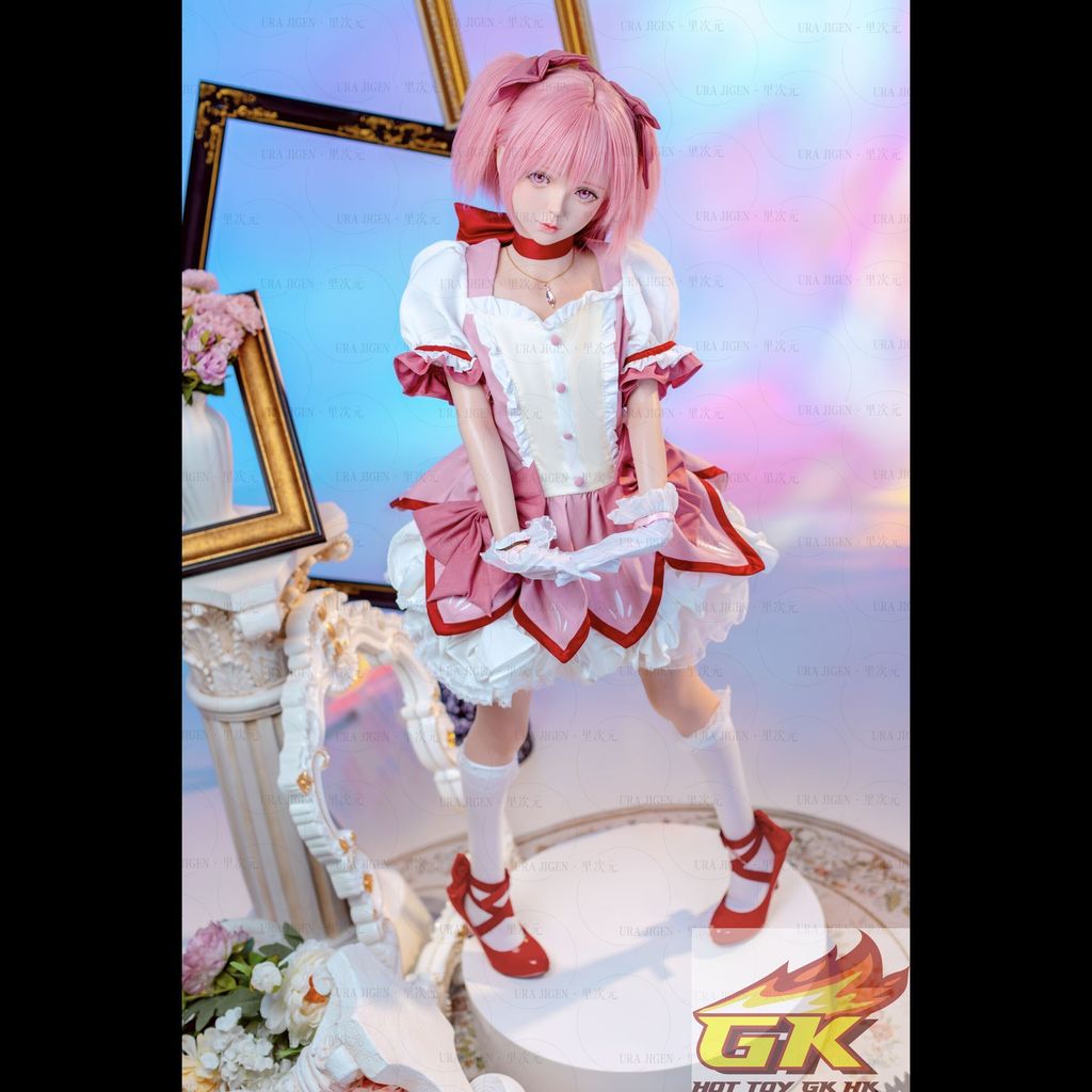 圖片_20251107115703_89_1375_結果