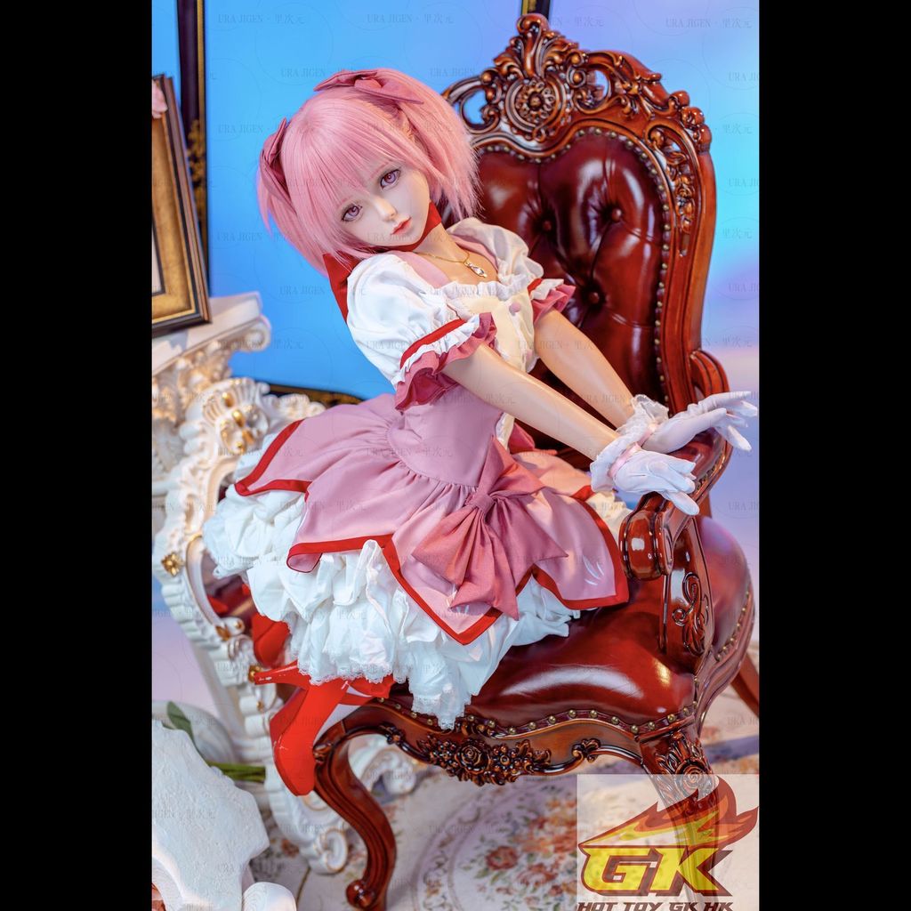 圖片_20251107115704_91_1375_結果