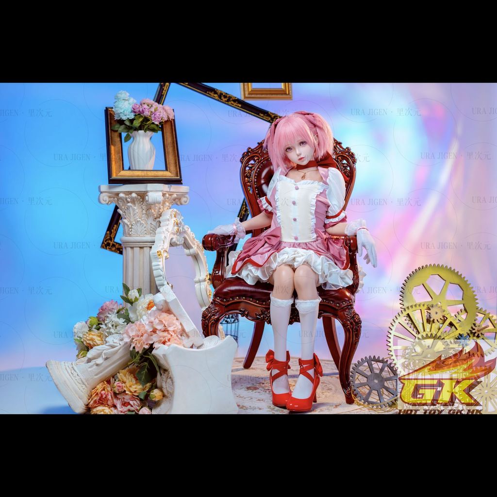 圖片_20251107115701_87_1375_結果