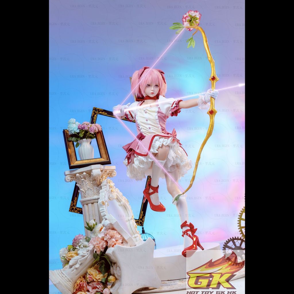 圖片_20251107115703_90_1375_結果