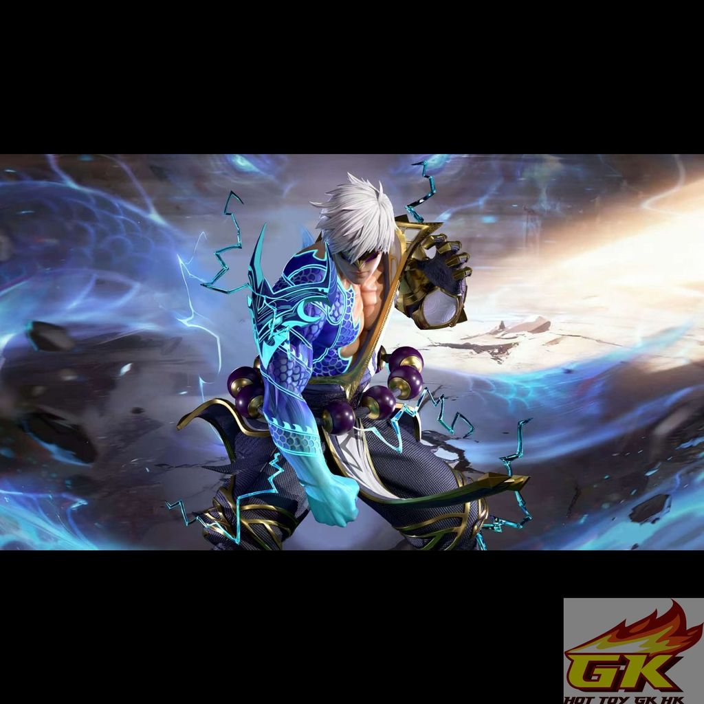 圖片_20251108141222_1419_388_结果